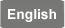English