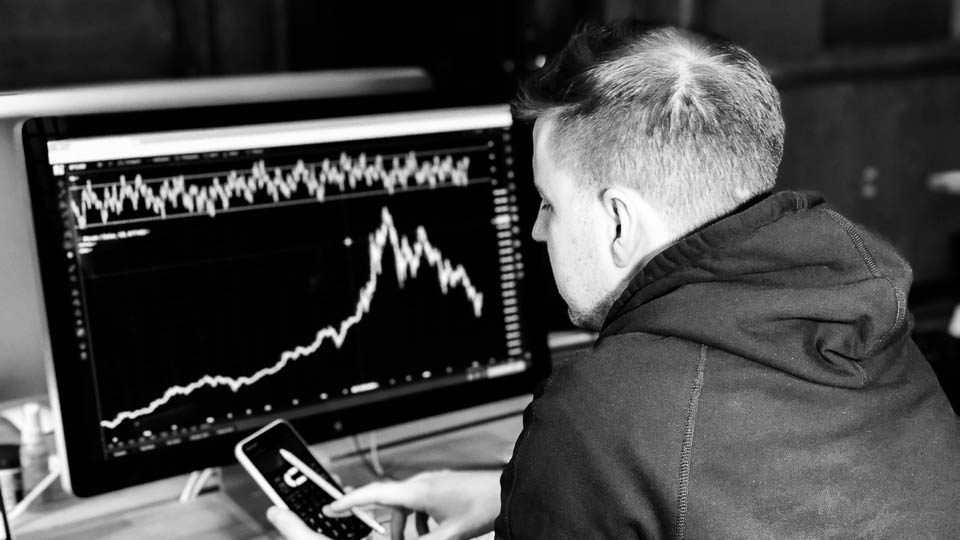 NPE Om NPE NPE Om NPE