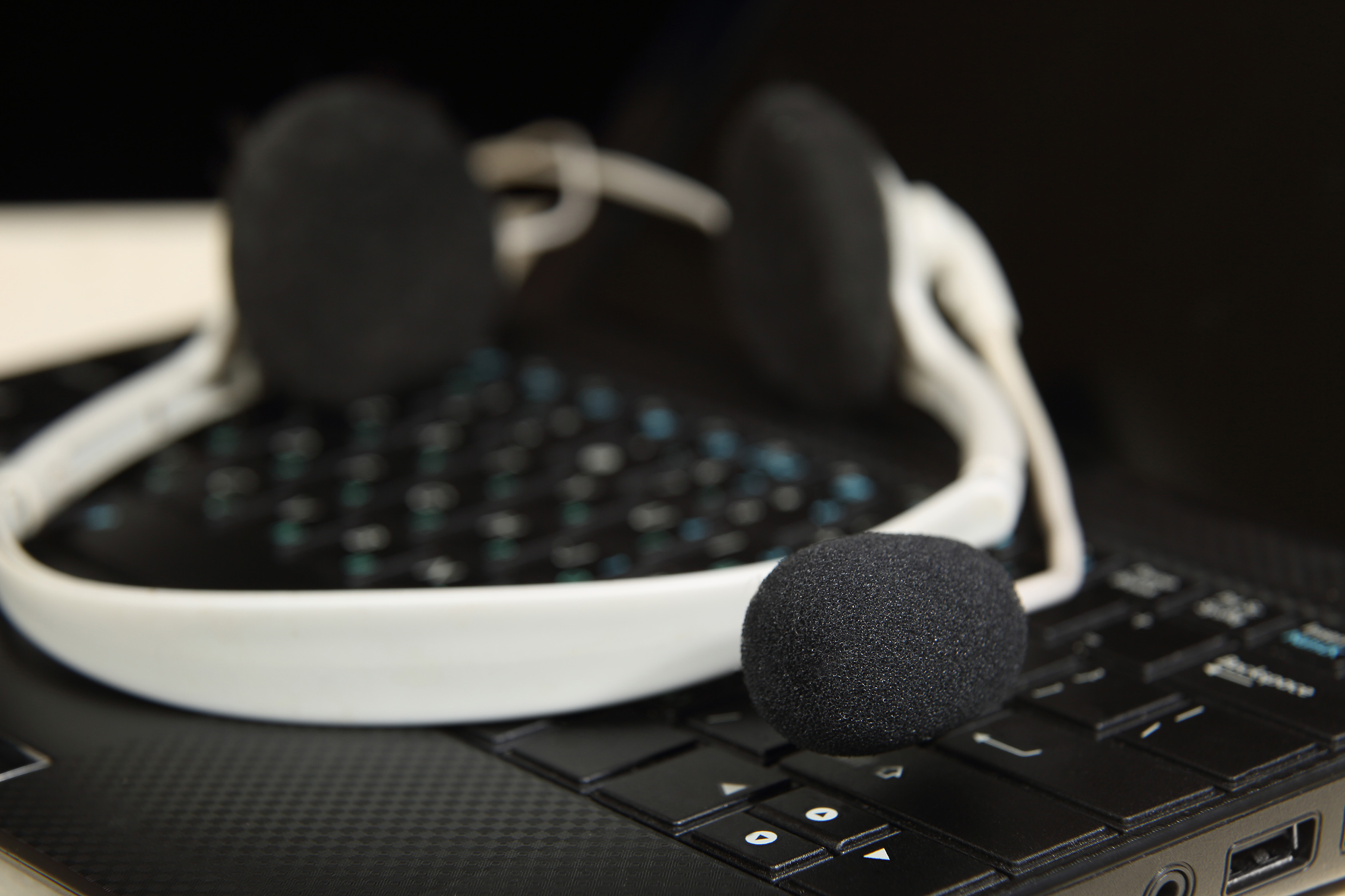 NPE Tilskuddsplikten NPE Tilskuddsplikten