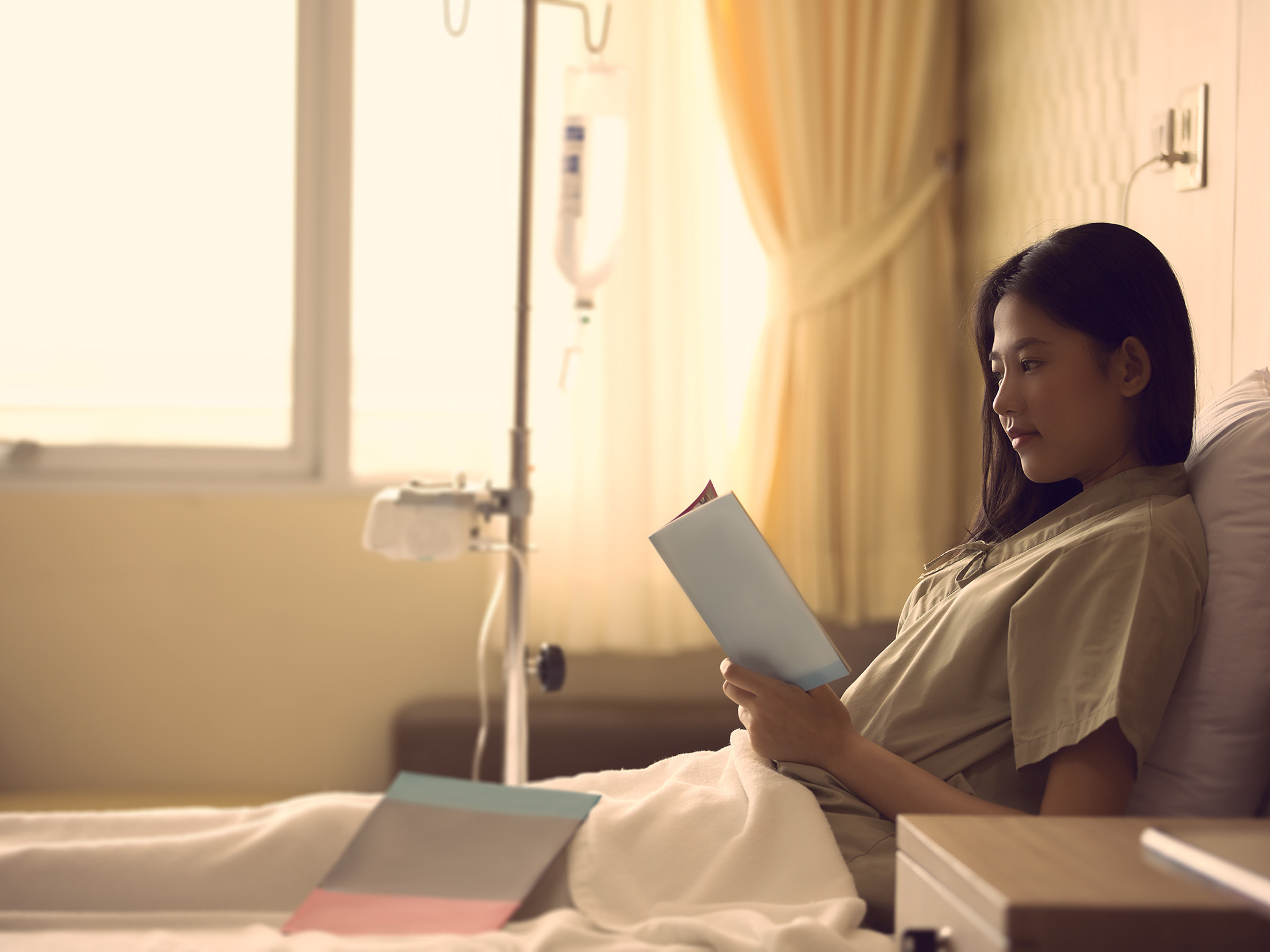 NPE Helsepersonell NPE Helsepersonell