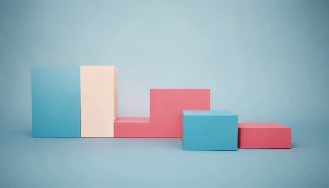 Om NPE Norsk Pasientskadeerstatning Om NPE Norsk Pasientskadeerstatning