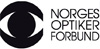 bilde av logo Norges optikerforbund