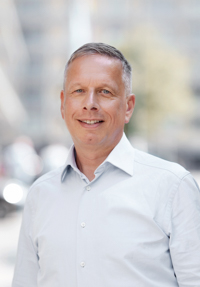 Pressefoto Øystein Solvang