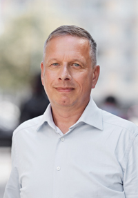 Pressefoto Øystein Solvang